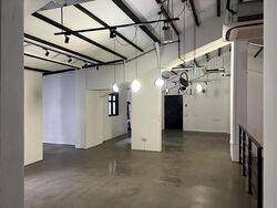 Telok Ayer Street (D1), Office #629335241